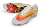 MERCURIALSPERFLY 11 ELITE CR7 SG
