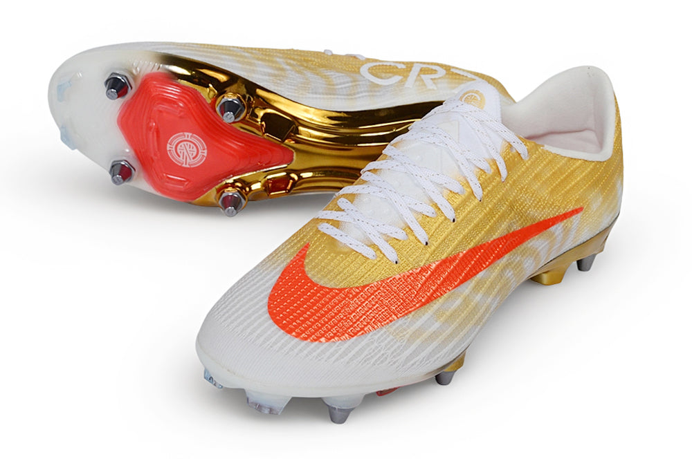 MERCURIALSPERFLY 11 ELITE CR7 SG