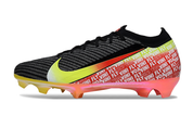 MERCURIAL VAPOR ELITE 16 VINI RAINBOW
