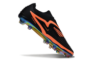 PHANTOM 6 GX ELITE FG BLACK ORANGE