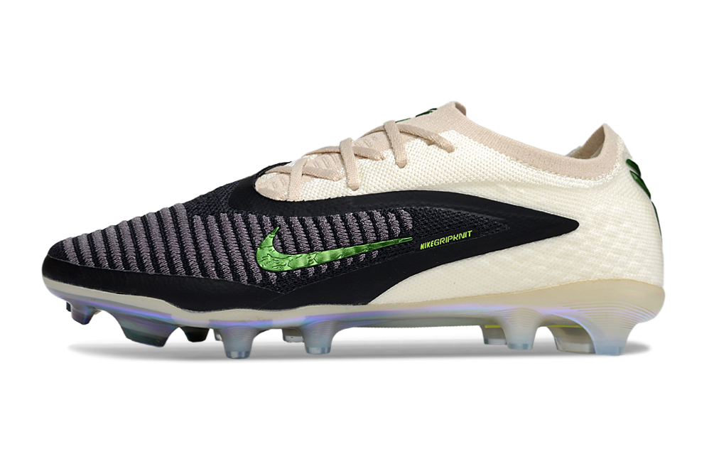 PHANTOM GX ELITE BLACK MAMBA FG