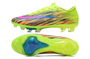 MERCURIAL VAPOR 16 ELITE GREEN FG