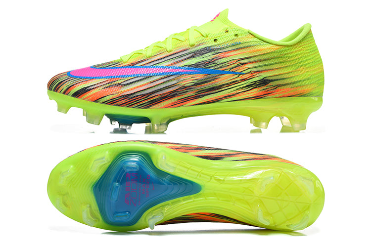 MERCURIAL VAPOR 16 ELITE GREEN FG