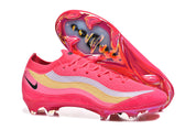 MERCURIAL VAPOR 16 ELITE FG PINK