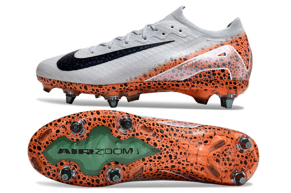 MERCURIAL VAPOR 16 ELITE SG LEOPARD