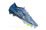 MERCURIAL VAPOR 16 ELITE FG BLUE