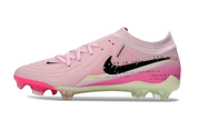 PHANTOM LUNA ELITE FG PINK