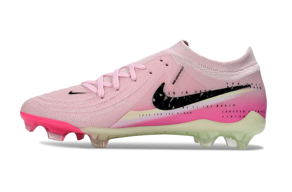 PHANTOM LUNA ELITE FG PINK