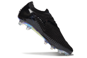PHANTOM 6 GX ELITE FG FULL BLACK