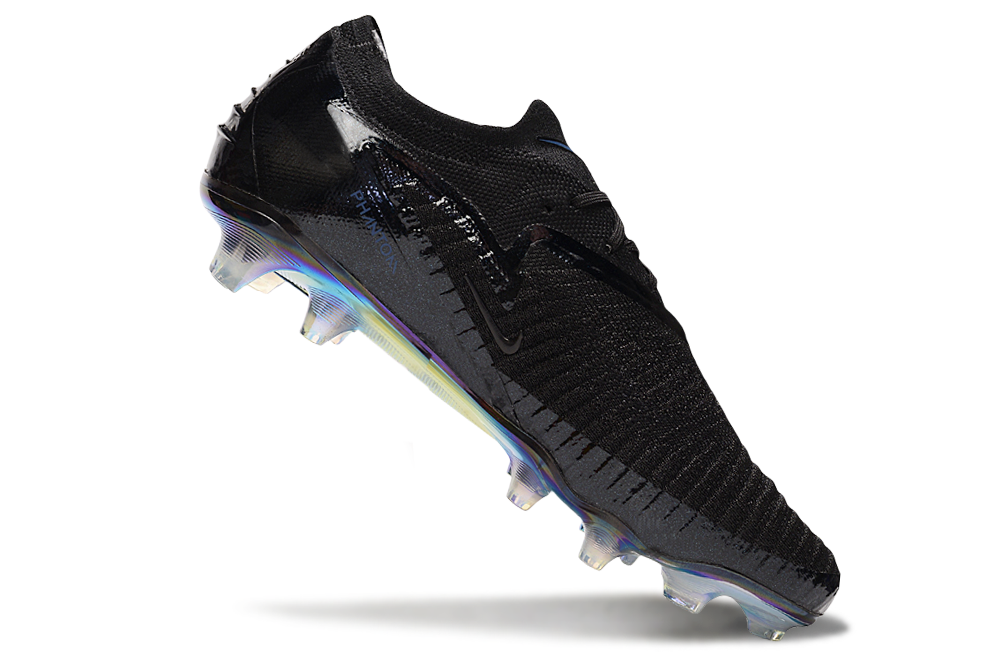 PHANTOM 6 GX ELITE FG FULL BLACK