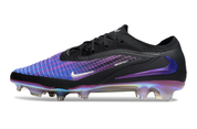 PHANTOM 6 GX ELITE FG PURPLE