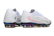 PHANTOM 6 GX ELITE FG WHITE