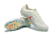 TIEMPO LEGEND LIMTED EDITION SAIL FG