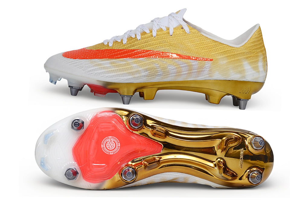 MERCURIALSPERFLY 11 ELITE CR7 SG