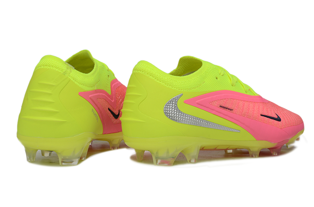 PHANTOM 6 GX ELITE FG YELLOW PINK