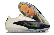 PHANTOM GX ELITE BLACK MAMBA FG
