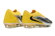 PHANTOM 6 GX ELITE FG YELLOW BLACK