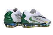 PHANTOM 6 GX ELITE FG GREY GREEN
