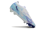 PHANTOM LUNA ELITE FG WHITE BLUE