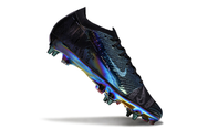 MERCURIAL VAPOR 16 ELITE SG BLACK