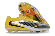 PHANTOM 6 GX ELITE FG YELLOW BLACK