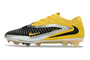 PHANTOM 6 GX ELITE FG YELLOW BLACK