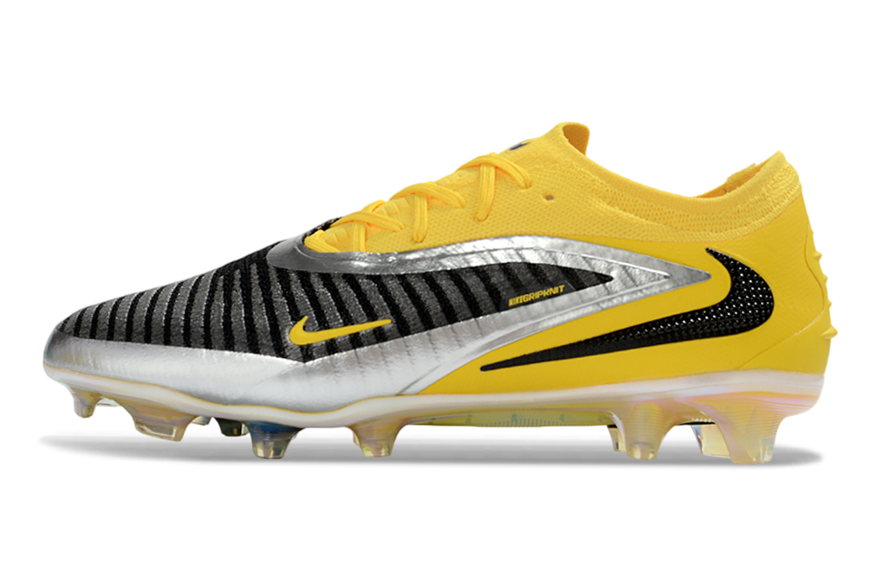 PHANTOM 6 GX ELITE FG YELLOW BLACK