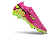MERCURIAL VAPOR 16 ELITE FG PIKE GREEN
