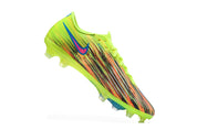 MERCURIAL VAPOR 16 ELITE GREEN FG
