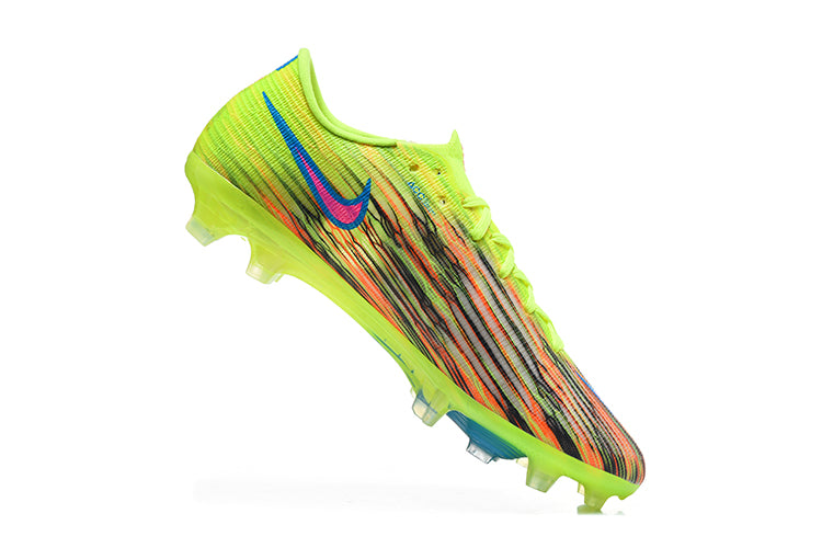 MERCURIAL VAPOR 16 ELITE GREEN FG