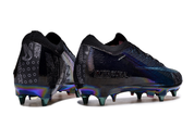 MERCURIAL VAPOR 16 ELITE SG BLACK