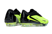 PHANTOM 6 GX ELITE FG LIME BLACK