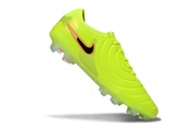 TIEMPO LEGEND ELITE FG GREEN
