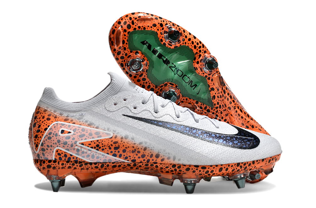 MERCURIAL VAPOR 16 ELITE SG LEOPARD