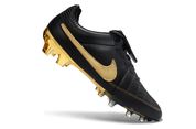 TIEMPO LEGEND R10 FGBLACK GOLD