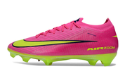 MERCURIAL VAPOR 16 ELITE FG PIKE GREEN
