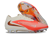 PHANTOM 6 GX ELITE FG BEIGE ORANGE