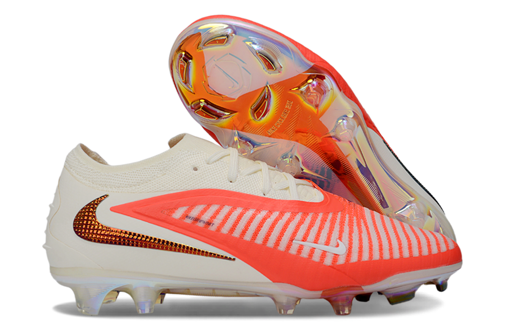 PHANTOM 6 GX ELITE FG BEIGE ORANGE