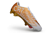 MERCURIAL VAPOR 16 ELITE CR7 FG