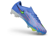 MERCURIAL VAPOR 16 ELITE FG BLUE GREEN