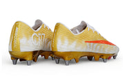MERCURIALSPERFLY 11 ELITE CR7 SG