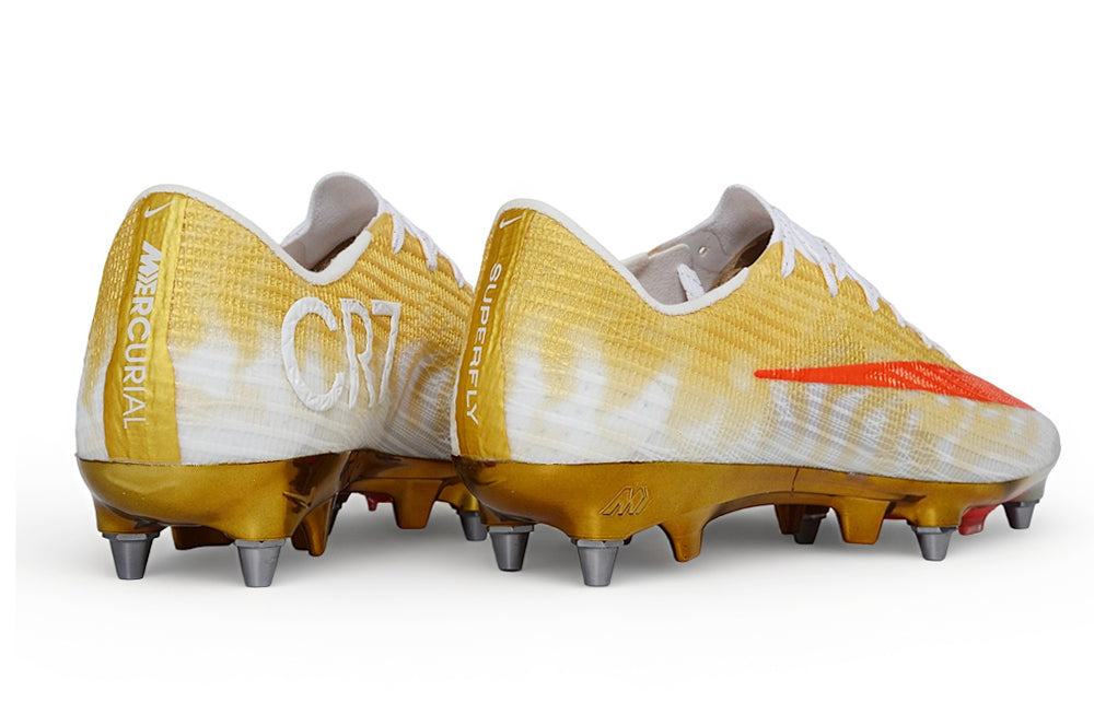 MERCURIALSPERFLY 11 ELITE CR7 SG