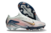 MERCURIAL VAPOR 16 ELITE SG WHITE