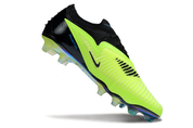 PHANTOM 6 GX ELITE FG LIME BLACK