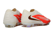 PHANTOM 6 GX ELITE FG BEIGE ORANGE