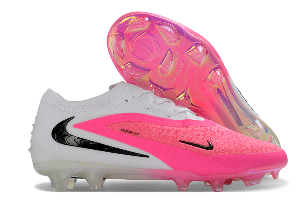 PHANTOM 6 GX ELITE FG WHITE PINK