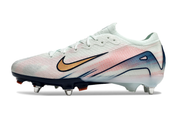 MERCURIAL VAPOR 16 ELITE SG WHITE