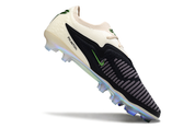 PHANTOM GX ELITE BLACK MAMBA FG