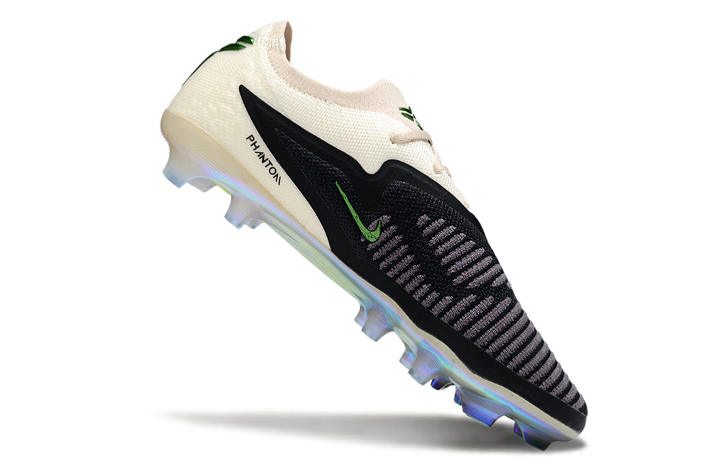 PHANTOM GX ELITE BLACK MAMBA FG