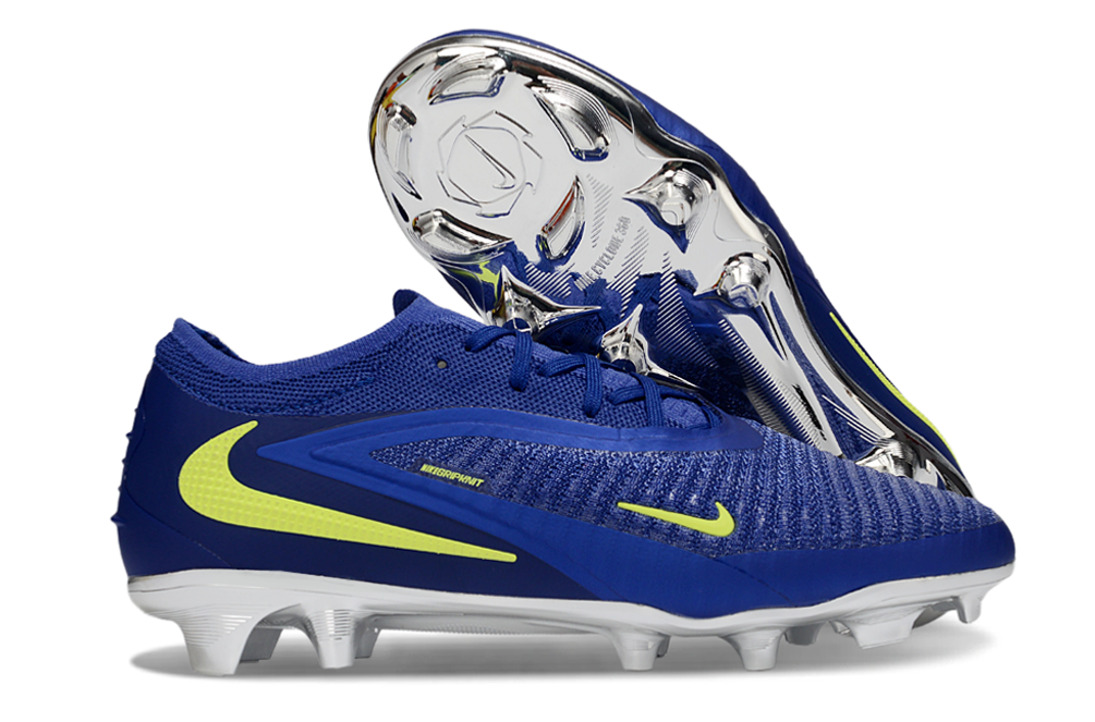 PHANTOM 6 GX ELITE DARL BLUE BOOST